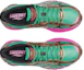 Lookbook Saucony Progrid Guide 7 'Green Bronze' S70995-3