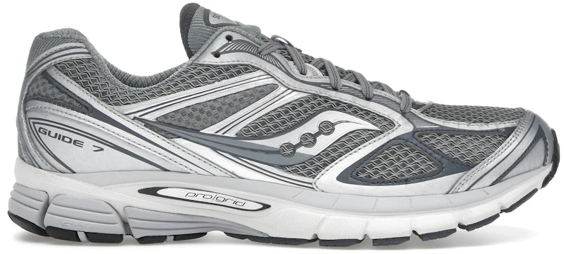 saucony-pro-grid-guide-7-grey-silver-s70936-12