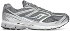 Buy Saucony ProGrid Guide 7 'Grey Silver' S70936-12