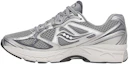 Order Saucony ProGrid Guide 7 'Grey Silver' S70936-12
