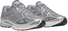 Lookbook Saucony ProGrid Guide 7 'Grey Silver' S70936-12
