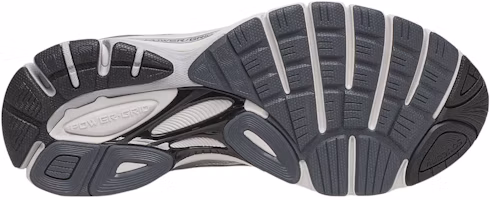 Shop Saucony ProGrid Guide 7 ''灰銀配色'' S70936-12