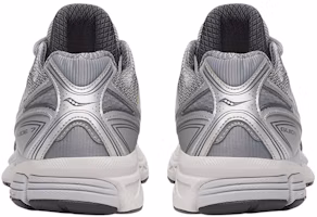 Purchase Saucony ProGrid Guide 7 ''灰銀配色'' S70936-12