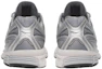 Purchase Saucony ProGrid Guide 7 'Grey Silver' S70936-12