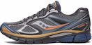Buy Saucony Progrid Guide 7 'Key Largo Black' S70936-49