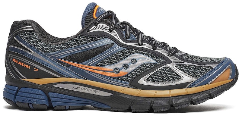 saucony-progrid-guide-7-key-largo-black-s70936-49