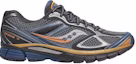 Order Saucony Progrid Guide 7 'Key Largo Black' S70936-49