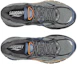 Shop Saucony Progrid Guide 7 ''Key Largo Noir'' S70936-49