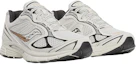Order Saucony Progrid Guide 7 'Onyx Gold' S70936-26