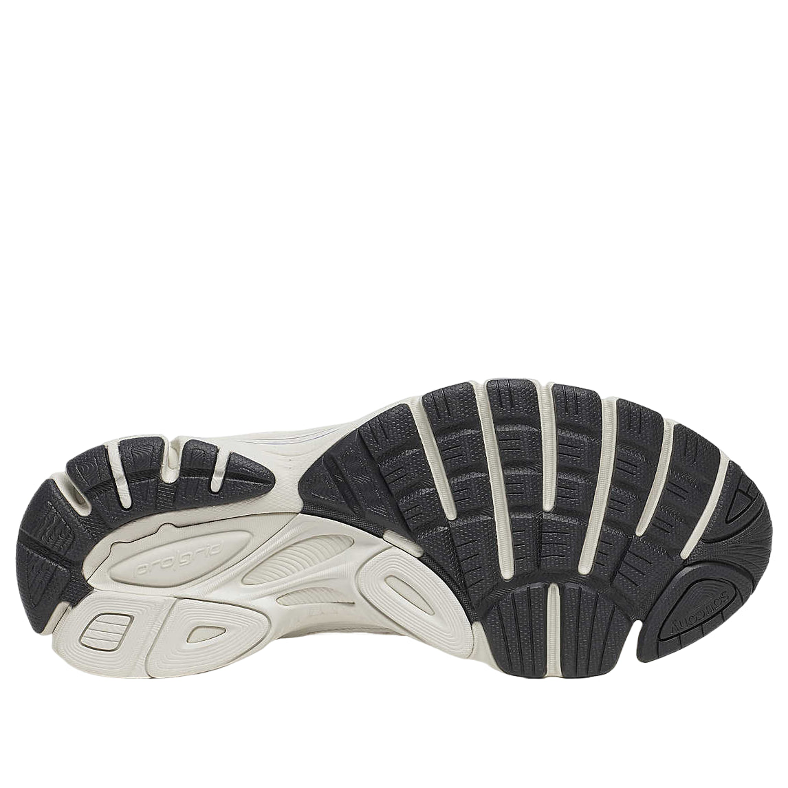 Purchase Saucony Progrid Guide 7 'Onyx Gold' S70936-26
