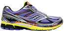 Order Saucony Progrid Guide 7 'Purple Citron' S70995-2