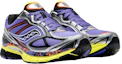 Lookbook Saucony Progrid Guide 7 'Purple Citron' S70995-2