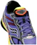 Purchase Saucony Progrid Guide 7 'Purple Citron' S70995-2