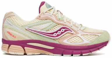 Saucony Progrid Guide 7 'Stan Birch' S71070-2