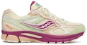 Buy Saucony Progrid Guide 7 'Stan Birch' S71070-2