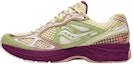 Order Saucony Progrid Guide 7 'Stan Birch' S71070-2