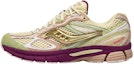 Lookbook Saucony Progrid Guide 7 'Stan Birch' S71070-2