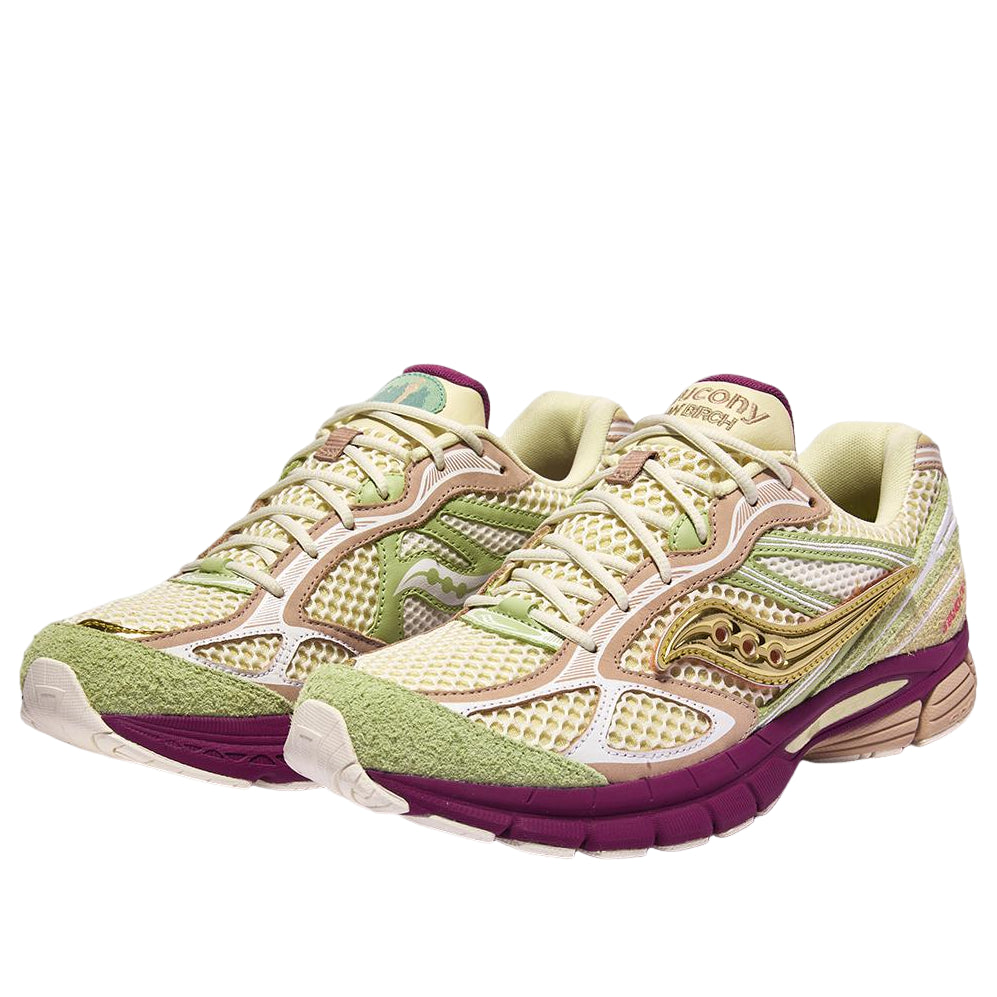 Shop Saucony Progrid Guide 7 'Stan Birch' S71070-2