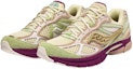 Shop Saucony Progrid Guide 7 'Stan Birch' S71070-2