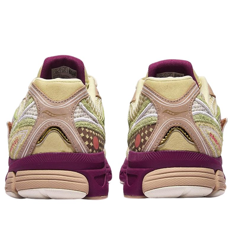 Purchase Saucony Progrid Guide 7 'Stan Birch' S71070-2