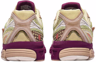 Purchase Saucony Progrid Guide 7 ''Stan Birch'' 男鞋 S71070-2