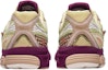 Purchase Saucony Progrid Guide 7 'Stan Birch' S71070-2