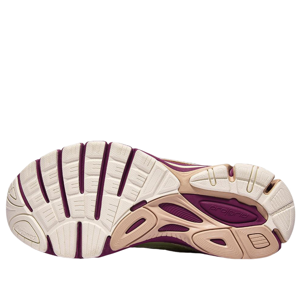 Details for Saucony Progrid Guide 7 'Stan Birch' S71070-2