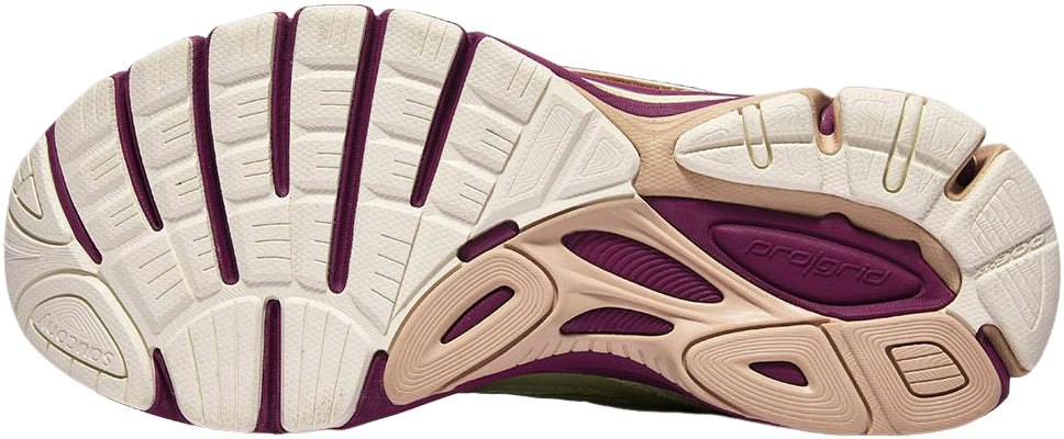 Saucony Progrid Guide 7 'Stan Birch' S71070-2 Details for Saucony Progrid Guide 7 'Stan Birch' S71070-2