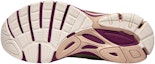 Details for Saucony Progrid Guide 7 'Stan Birch' S71070-2