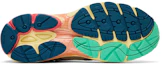 Shop Saucony Progrid Omni 9 ''Beige Blue'' Kasut Lari Lelaki/Wanita. S71015-1