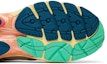 Purchase Saucony Progrid Omni 9 ''Beige Blue'' Kasut Lari Lelaki/Wanita. S71015-1
