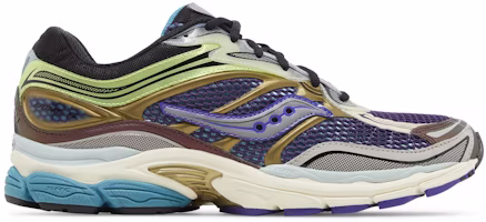Saucony Progrid Omni 9 'Crystal Cave' S70783-1 Saucony Progrid Omni 9 'Crystal Cave' S70783-1