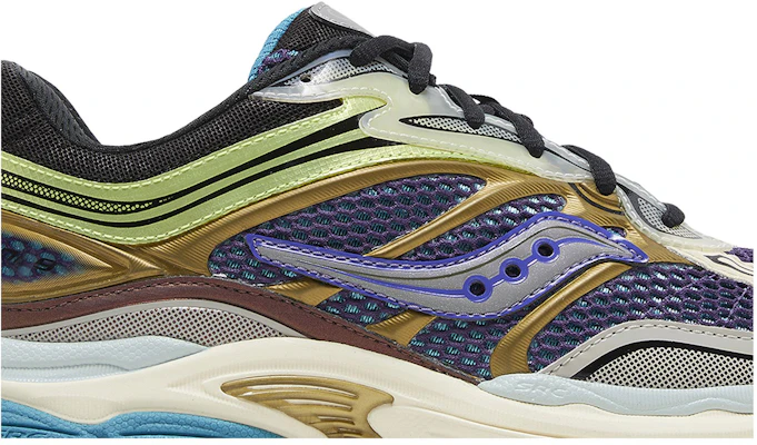 Saucony Progrid Omni 9 ''Crystal Cave'' Scarpe da Corsa S70783-1 Order Saucony Progrid Omni 9 ''Crystal Cave'' Scarpe da Corsa S70783-1