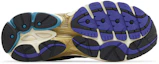 Shop Saucony Progrid Omni 9 ''Crystal Cave'' Scarpe da Corsa S70783-1