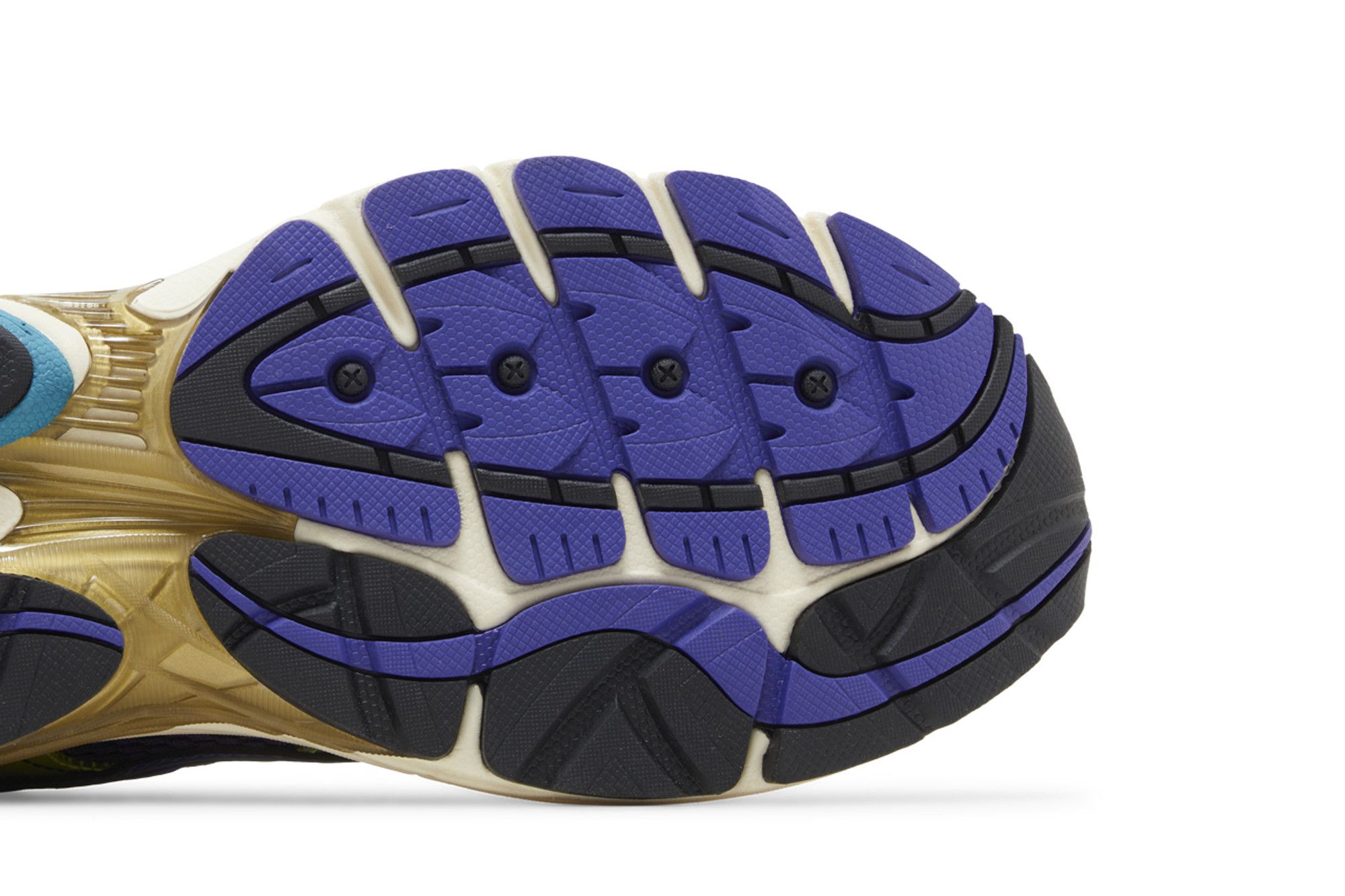Purchase Saucony Progrid Omni 9 ''Crystal Cave'' Scarpe da Corsa S70783-1