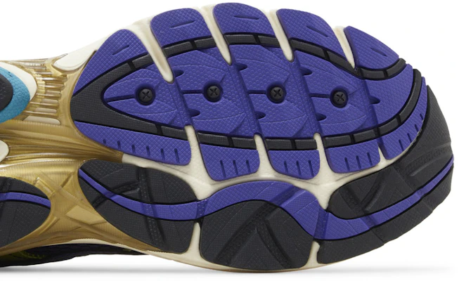 Saucony Progrid Omni 9 ''Crystal Cave'' Scarpe da Corsa S70783-1 Purchase Saucony Progrid Omni 9 ''Crystal Cave'' Scarpe da Corsa S70783-1