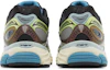 Details for Saucony Progrid Omni 9 ''Crystal Cave'' Scarpe da Corsa S70783-1