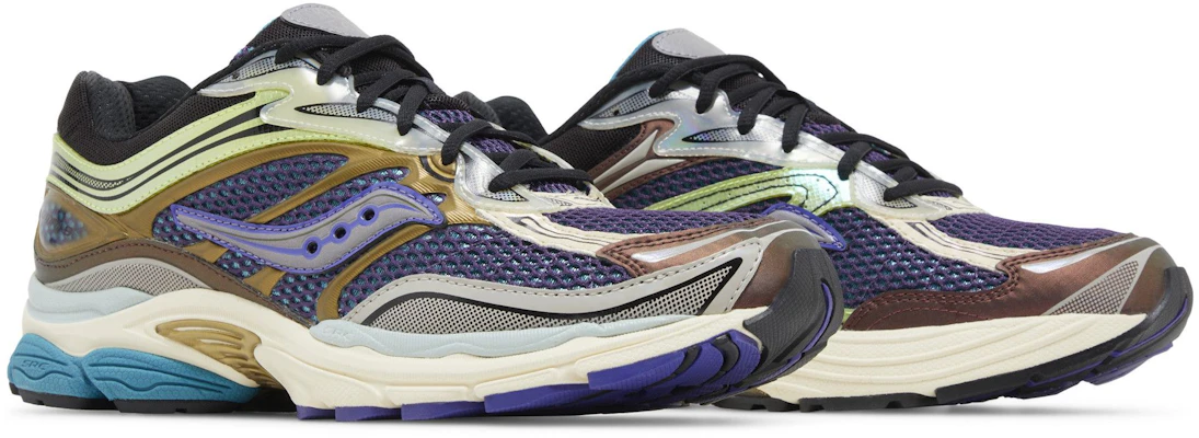 Saucony Progrid Omni 9 ''Crystal Cave'' Scarpe da Corsa S70783-1 Cheap Saucony Progrid Omni 9 ''Crystal Cave'' Scarpe da Corsa S70783-1