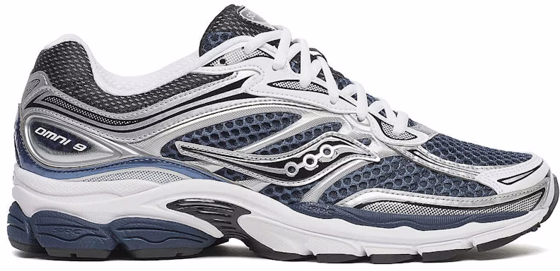 saucony-progrid-omni-9-deep-navy-s70739-41