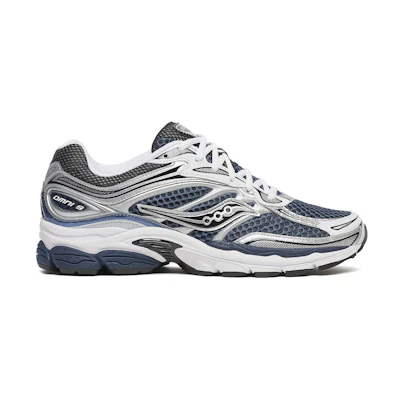 Saucony Progrid Omni 9 'Deep Navy'
