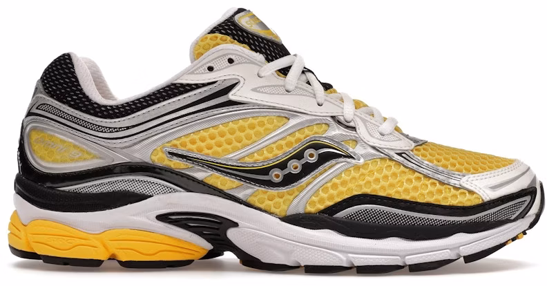 saucony-pro-grid-omni-9-lemon-silver-s70739-50