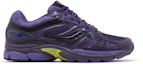 Buy 索康尼 PROGRID OMNI 9 防滑耐磨 低幫 跑步鞋 男女同款 紫色