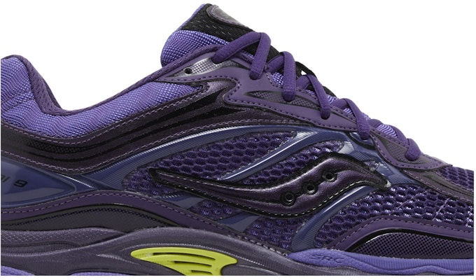 Saucony ProGrid Omni 9 'Party Pack' S70774-1 Order Saucony ProGrid Omni 9 'Party Pack' S70774-1