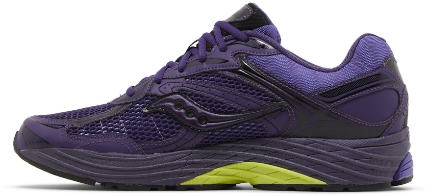 Saucony ProGrid Omni 9 'Party Pack' S70774-1 Lookbook Saucony ProGrid Omni 9 'Party Pack' S70774-1