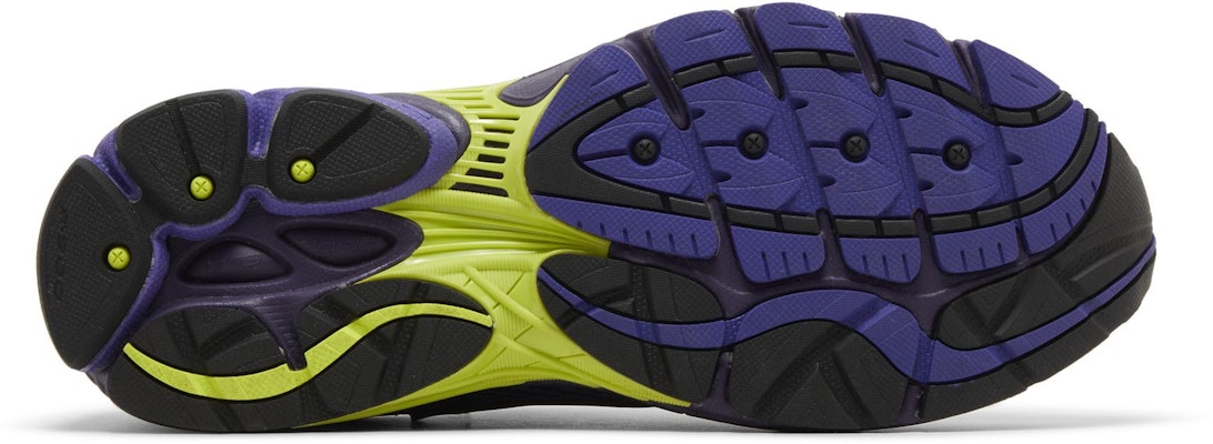 Saucony ProGrid Omni 9 'Party Pack' S70774-1 Shop Saucony ProGrid Omni 9 'Party Pack' S70774-1