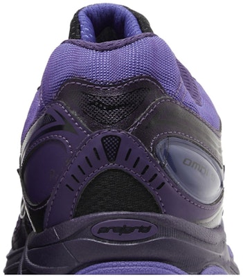 索康尼 PROGRID OMNI 9 防滑耐磨 低幫 跑步鞋 男女同款 紫色 Sizing 索康尼 PROGRID OMNI 9 防滑耐磨 低幫 跑步鞋 男女同款 紫色