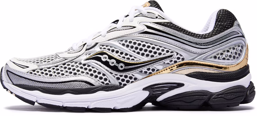 Saucony ProGrid Omni 9 ''Argent Or'' S70739-9 Buy Saucony ProGrid Omni 9 ''Argent Or'' S70739-9