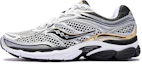 Buy Saucony ProGrid Omni 9 ''Argent Or'' S70739-9