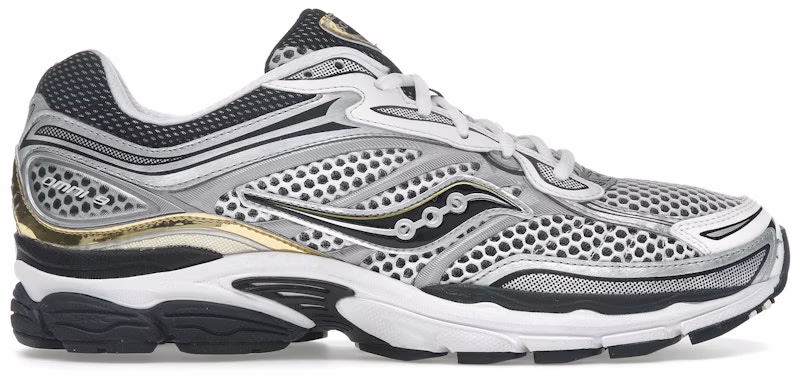 saucony-pro-grid-omni-9-silver-gold-s70739-9
