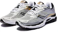 Shop Saucony ProGrid Omni 9 ''Argent Or'' S70739-9